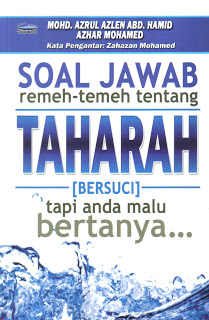 SOAL-JAWAB-REMEH-TEMEH-TENTANG-TAHARAH.jpg