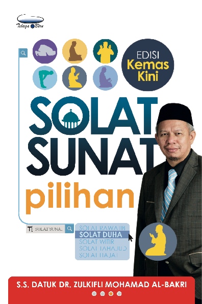 SOLAT-SUNAT-PILIHAN.jpg