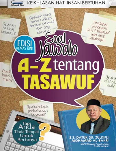 soal-jawab-tasawuf.jpg