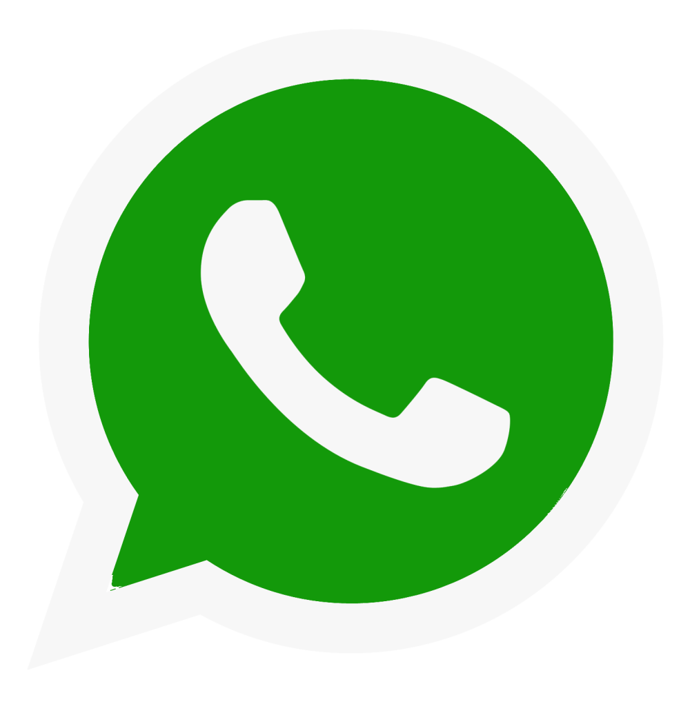 whatsapp_PNG1.png