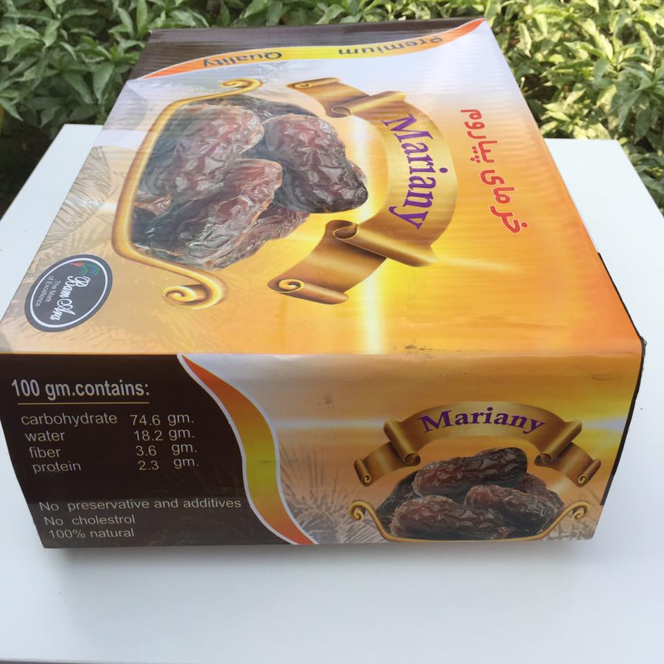 kurma-mariami-jumbo-6kg.jpg