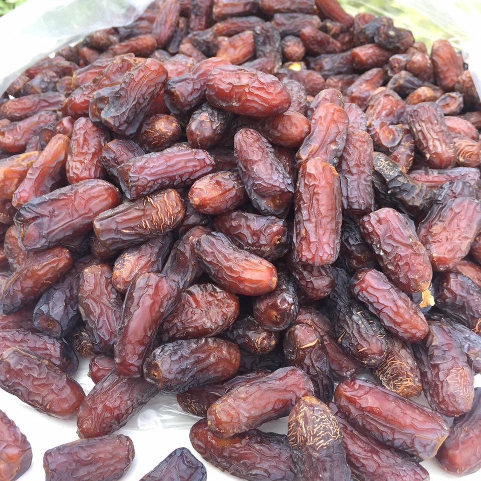 kurma-mariamiii.jpg