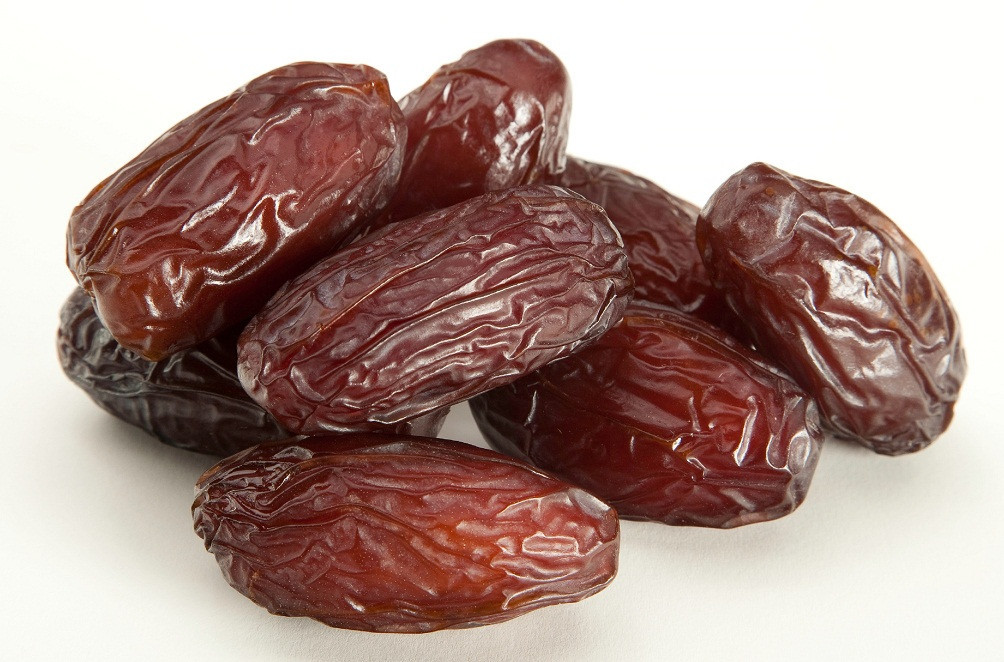 Medjool-Dates.jpg