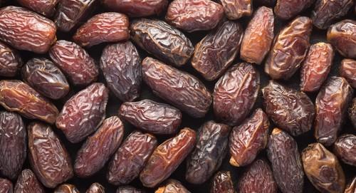 medjool-dates-500x500.jpg