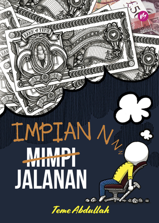 impian-jalanan-teme.jpg