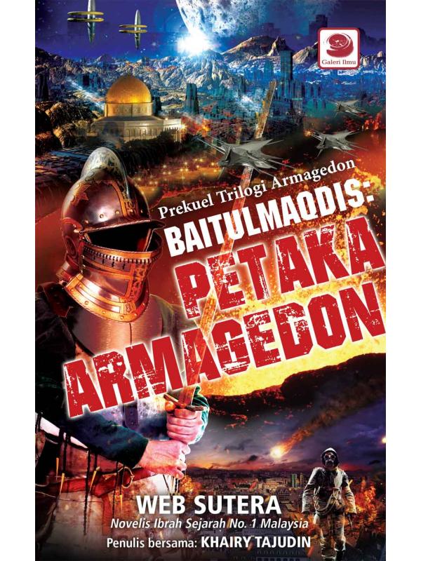 Baitulmaqdis-Petaka-Armagedon.jpg