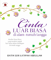 Cinta-Luar-Biasa-Di-Alam-Rumah-Tangga.png