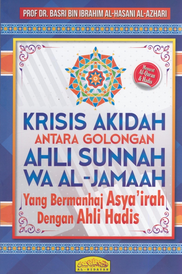 KRISIS-AKIDAH-ANTARA-GOLONGAN-AHLI-SUNNAH.jpeg