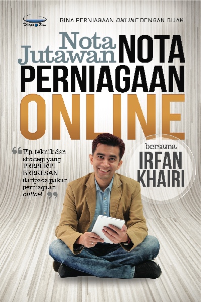 Nota-Jutawan-Nota-Perniagaan-Online.jpg