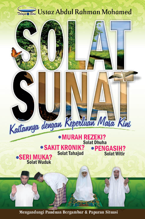 Solat-Sunat-Kaitannya-Dengan-Keperluan-Masa-Kini.jpg