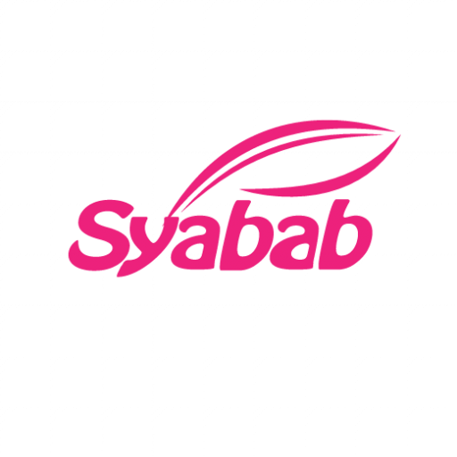 cropped-syabab-1-01-1.png