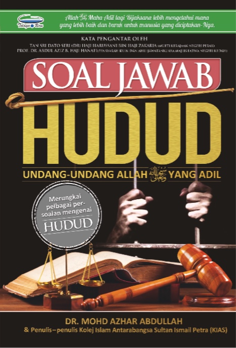 soal_jawab_hudud_r_Front.jpg