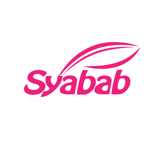 syabab-1-01.png