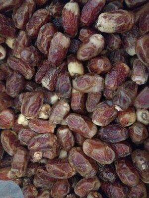 SUQAI-SUQAY-SUGAY-Dates-Khajoor-Tamar-TAMOOR-Real.jpg