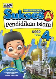 download-3-1.jpg