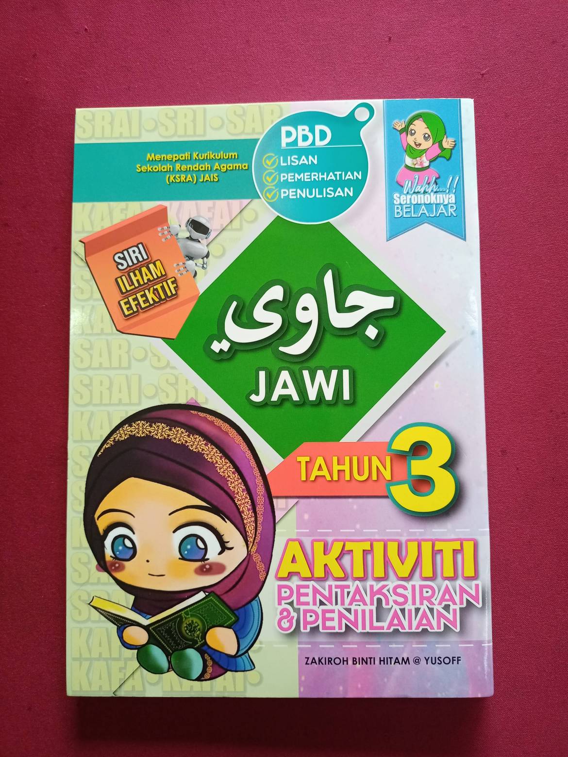 jawi-tahun-3-e1652949454946.jpg