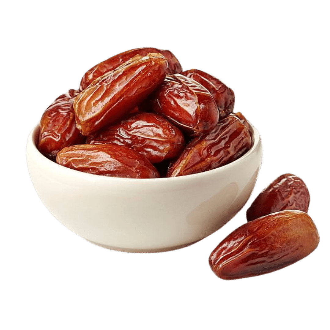 gift-ramadhan-ramadan-kurma-ajwa-mariami-safawi-medjool-box-hadiah-dates-medjoul-palestin-rotab-kurma-madu-kurma-tangkai-mabroom-mashruk-12.png