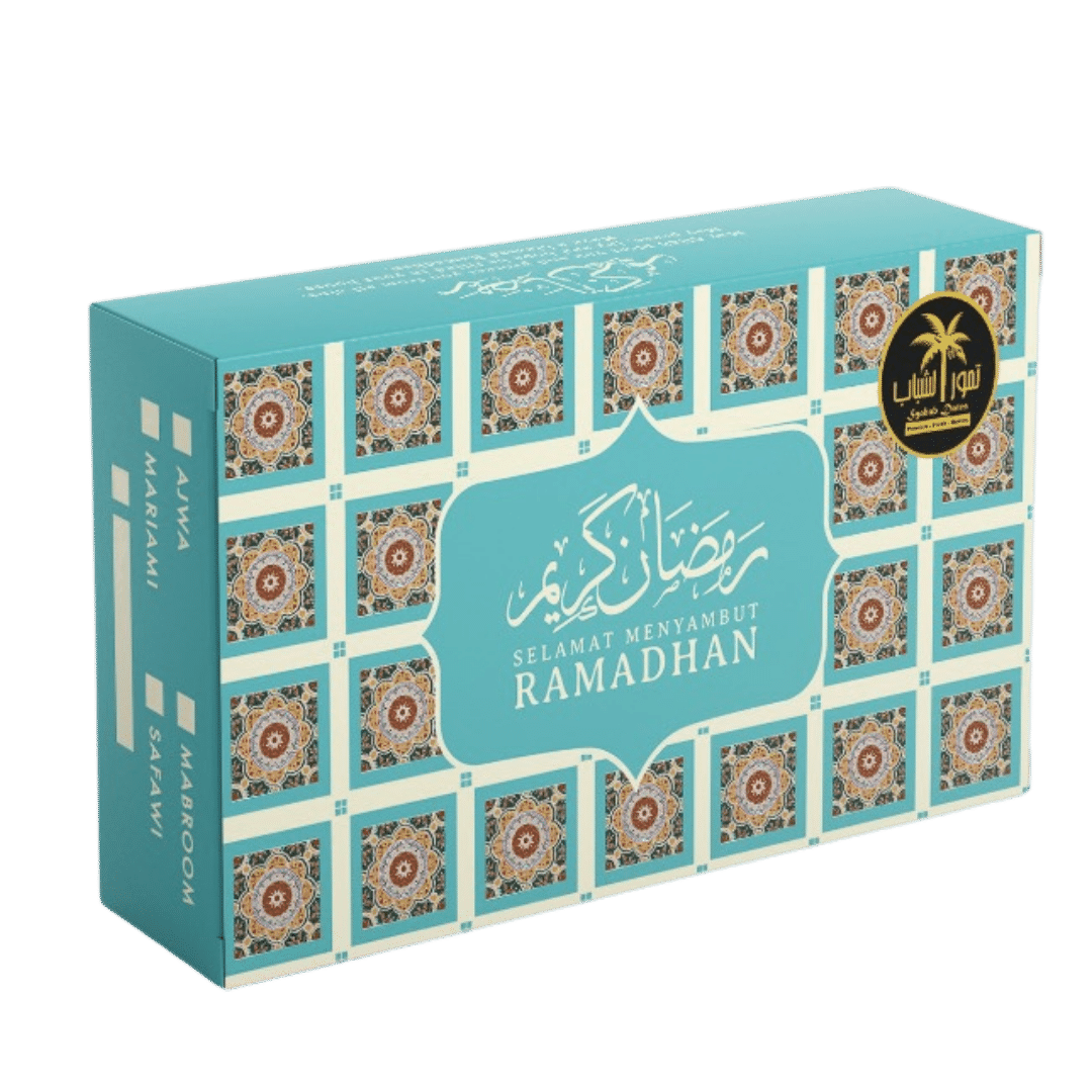 gift-ramadhan-ramadan-kurma-ajwa-mariami-safawi-medjool-box-hadiah-dates-medjoul-palestin-rotab-kurma-madu-kurma-tangkai-mabroom-mashruk-16.png