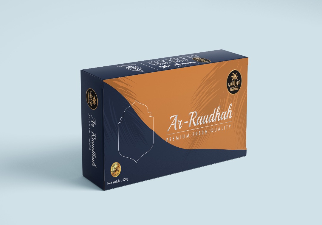 kurma-gift-ramadhan-dates-puasa-gift-box-ajwa-mariami-safawi-medjool-medjoul-rabi-palestin-3.jpeg