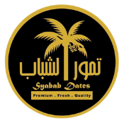 Logo-Syabab-Mix-Copy.png