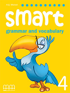 Smart-Grammar-Vocabulary-4_SB_Cover_Big.jpg