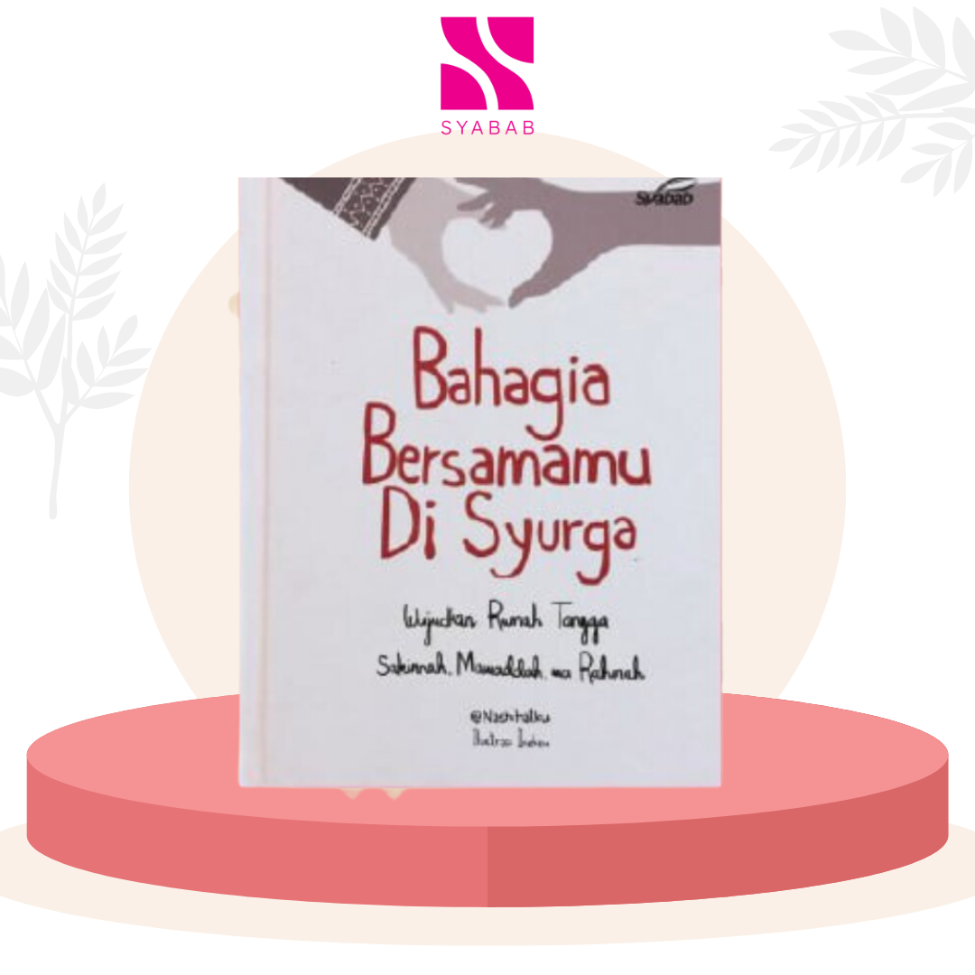 Bahagia-Bersamamu.png