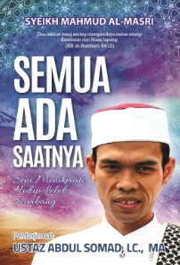 semua-ada-saatnya.jpg